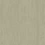 Création Baumann Saphir Plus 0101150-0861