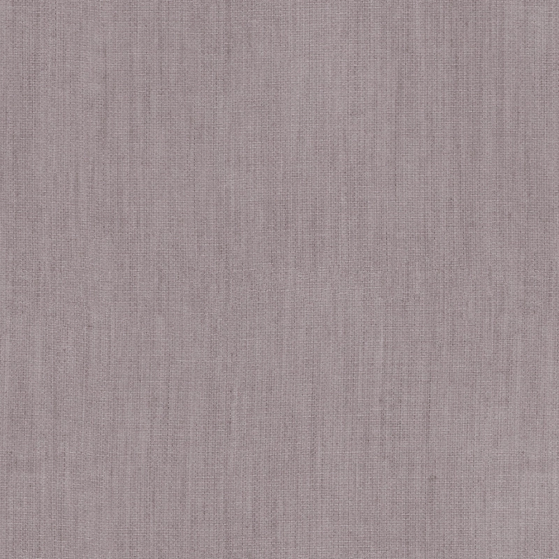 Stoff Saphir Plus 0101150-0862 von Création Baumann