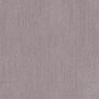 Création Baumann Saphir Plus 0101150-0862