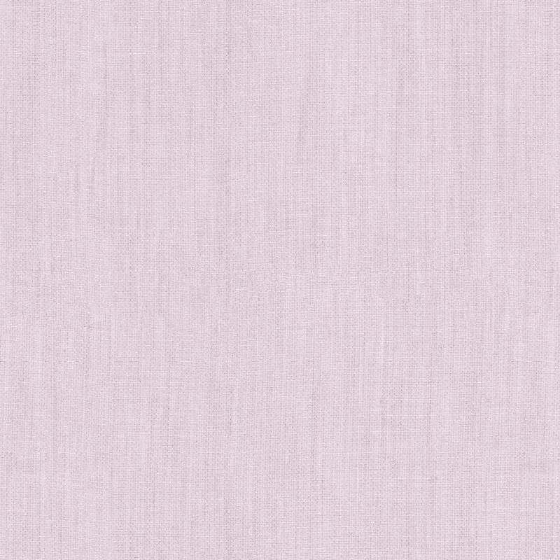 Stoff Saphir Plus 0101150-0863 von Création Baumann
