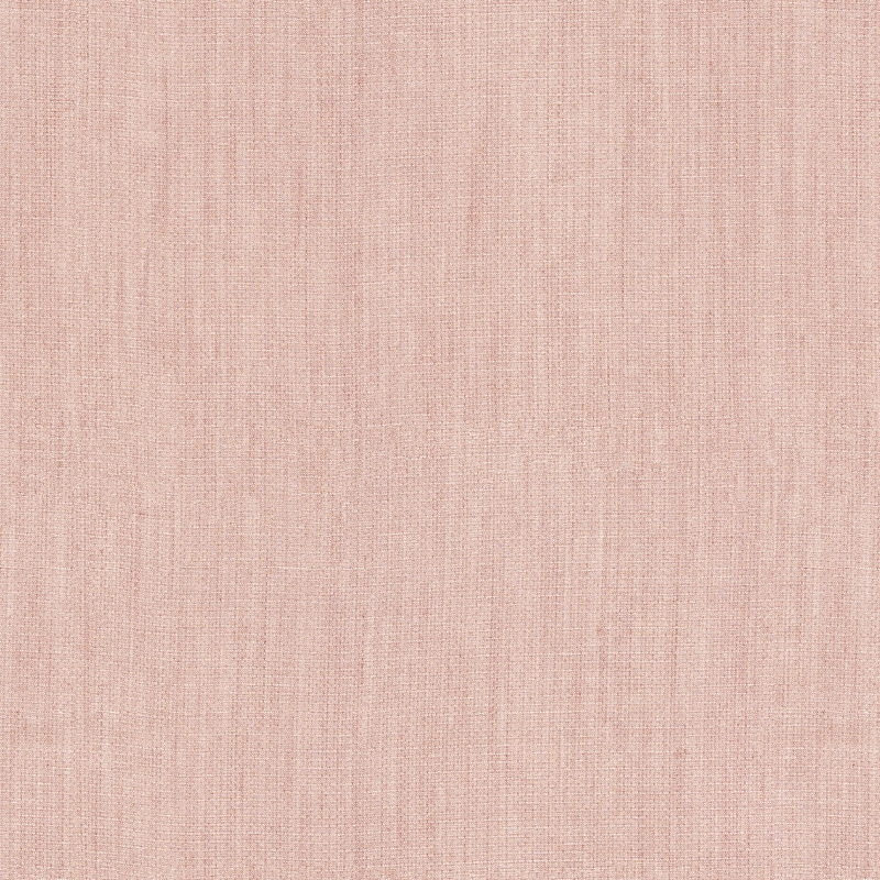 Stoff Saphir Plus 0101150-0864 von Création Baumann