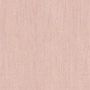 Création Baumann Saphir Plus 0101150-0864