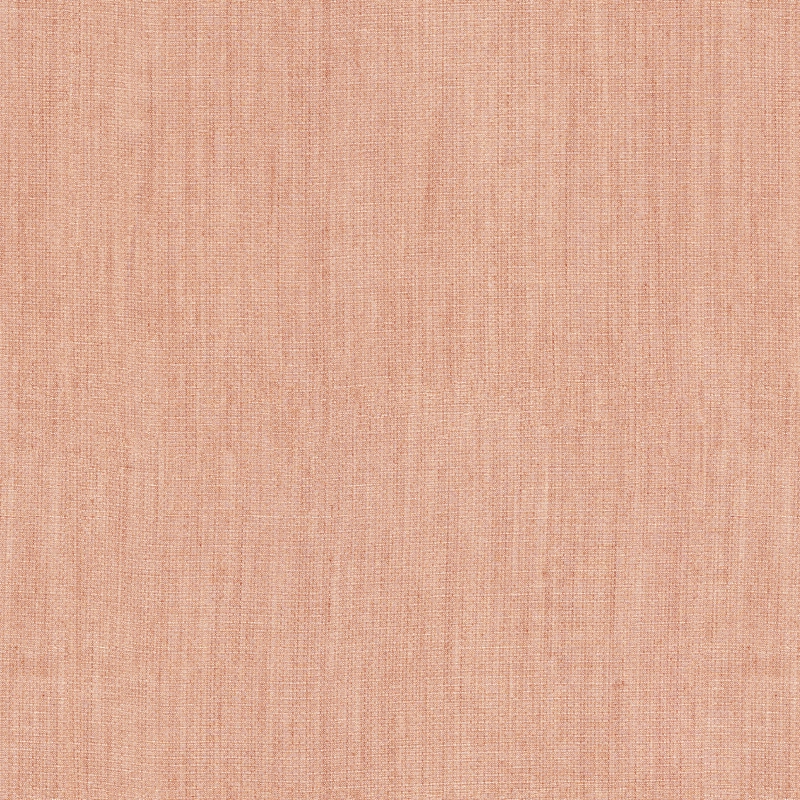 Stoff Saphir Plus 0101150-0865 von Création Baumann
