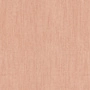 Création Baumann Saphir Plus 0101150-0865