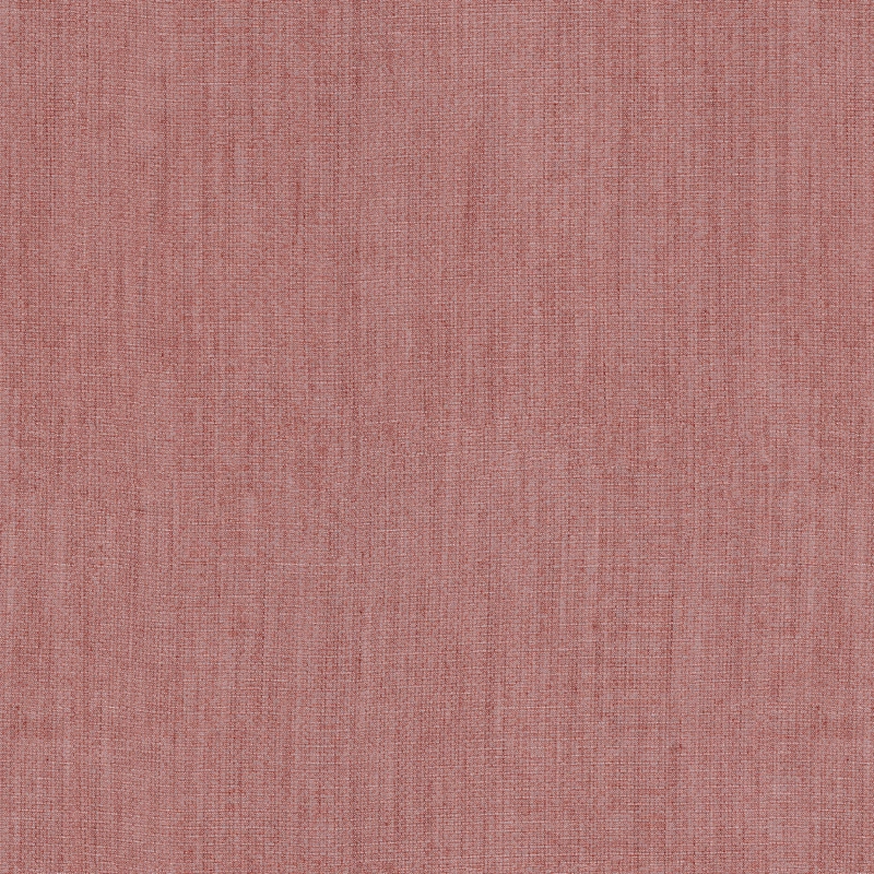 Stoff Saphir Plus 0101150-0866 von Création Baumann