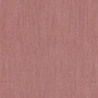 Création Baumann Saphir Plus 0101150-0866