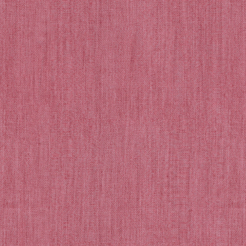 Stoff Saphir Plus 0101150-0867 von Création Baumann