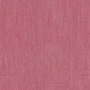 Création Baumann Saphir Plus 0101150-0867