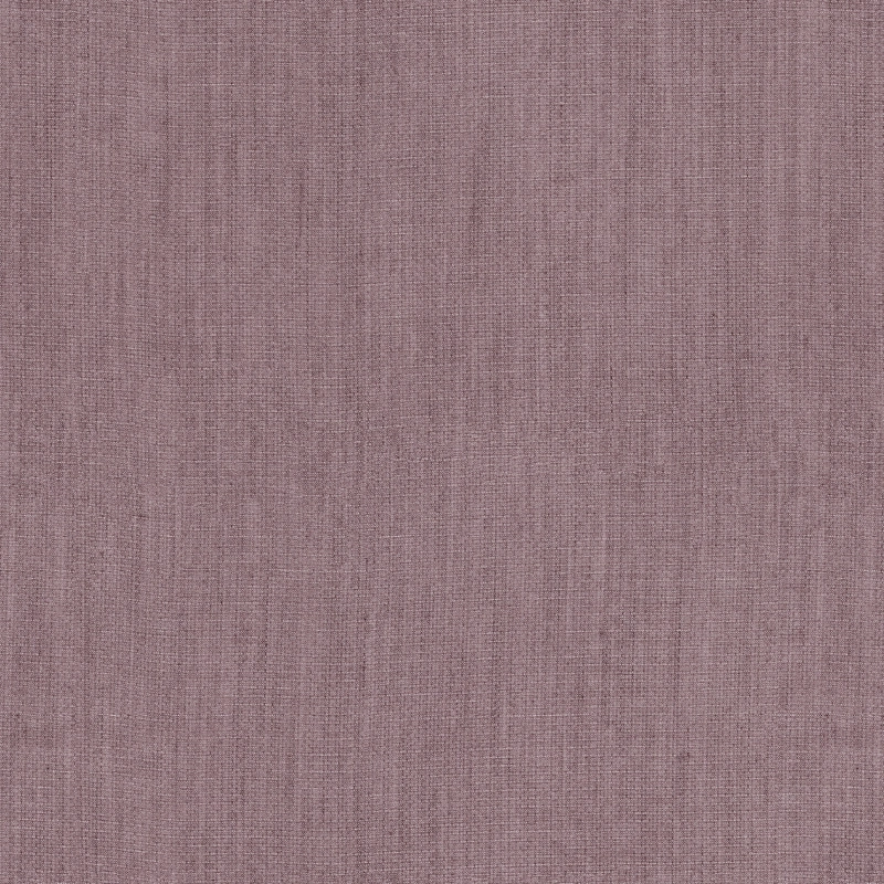 Stoff Saphir Plus 0101150-0868 von Création Baumann
