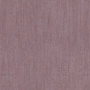 Création Baumann Saphir Plus 0101150-0868