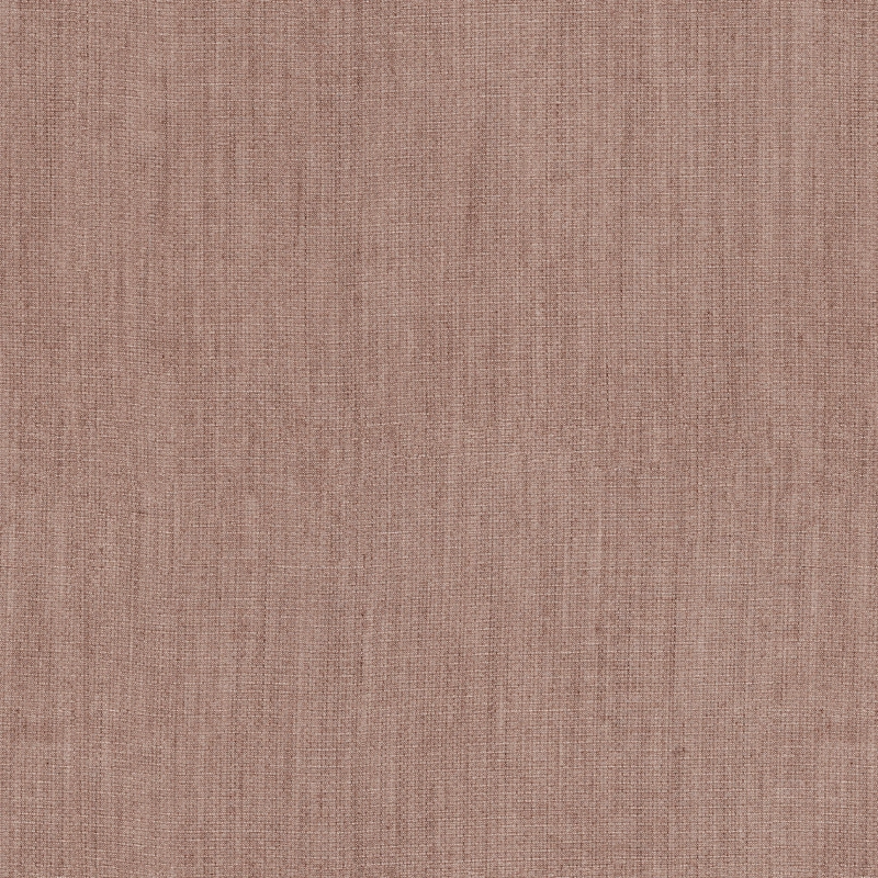 Stoff Saphir Plus 0101150-0869 von Création Baumann