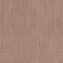 Création Baumann Saphir Plus 0101150-0869