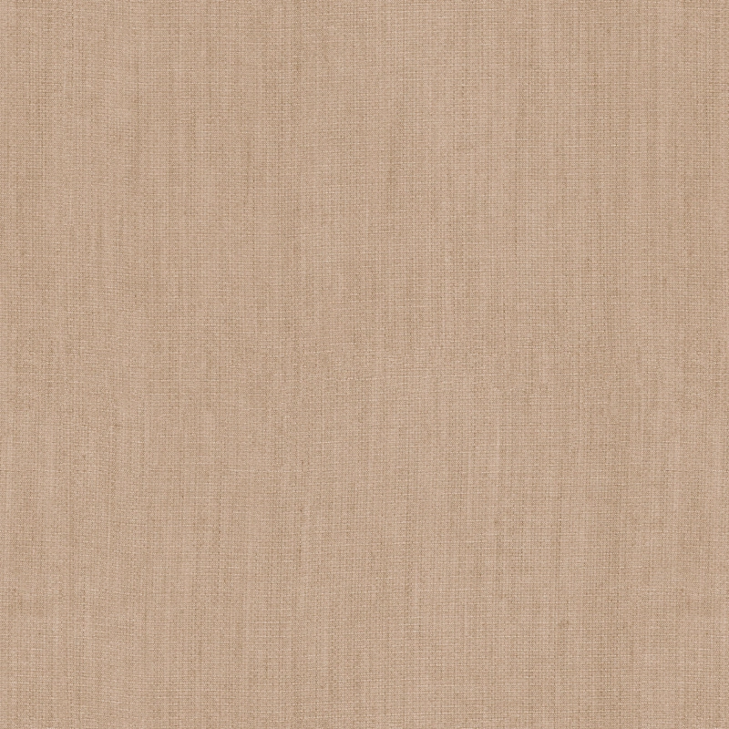 Stoff Saphir Plus 0101150-0870 von Création Baumann