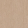 Création Baumann Saphir Plus 0101150-0870