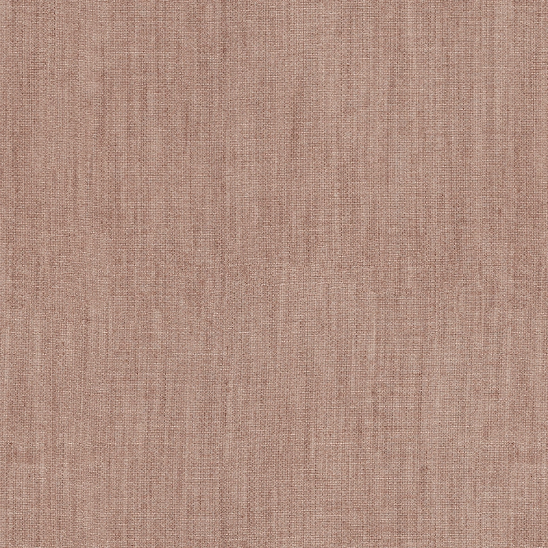 Stoff Saphir Plus 0101150-0871 von Création Baumann