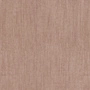 Création Baumann Saphir Plus 0101150-0871