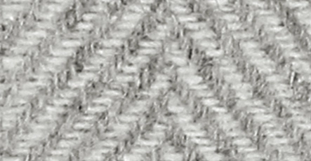 Stoff Cavallo Giorgio 0101160-0306 von Création Baumann