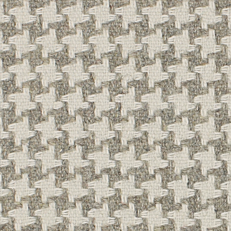 Stoff Cavallo Coco 0101161-0325 von Création Baumann