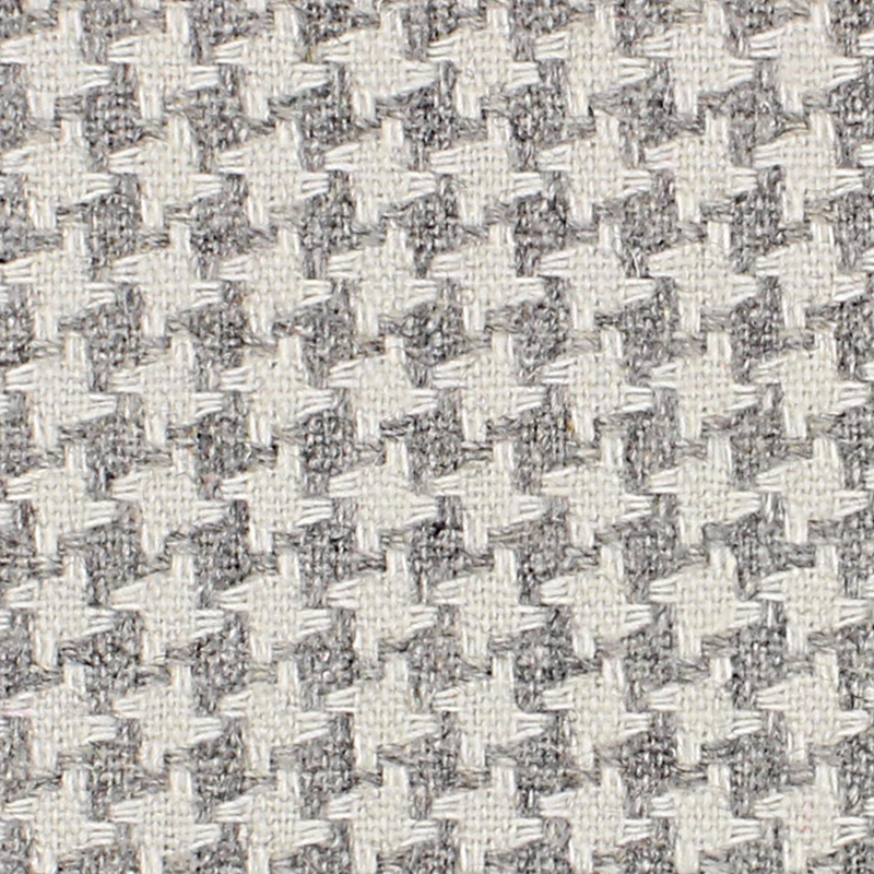 Stoff Cavallo Coco 0101161-0326 von Création Baumann