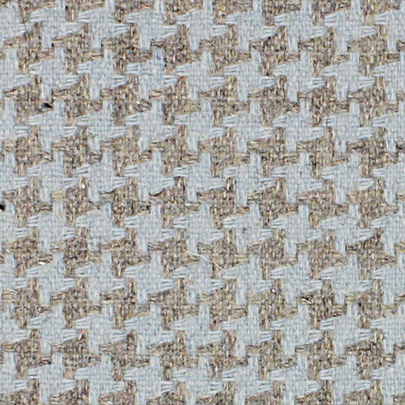 Stoff Cavallo Coco 0101161-0327 von Création Baumann