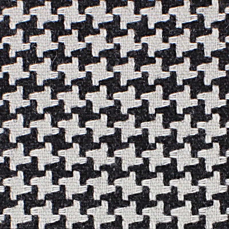 Stoff Cavallo Coco 0101161-0328 von Création Baumann