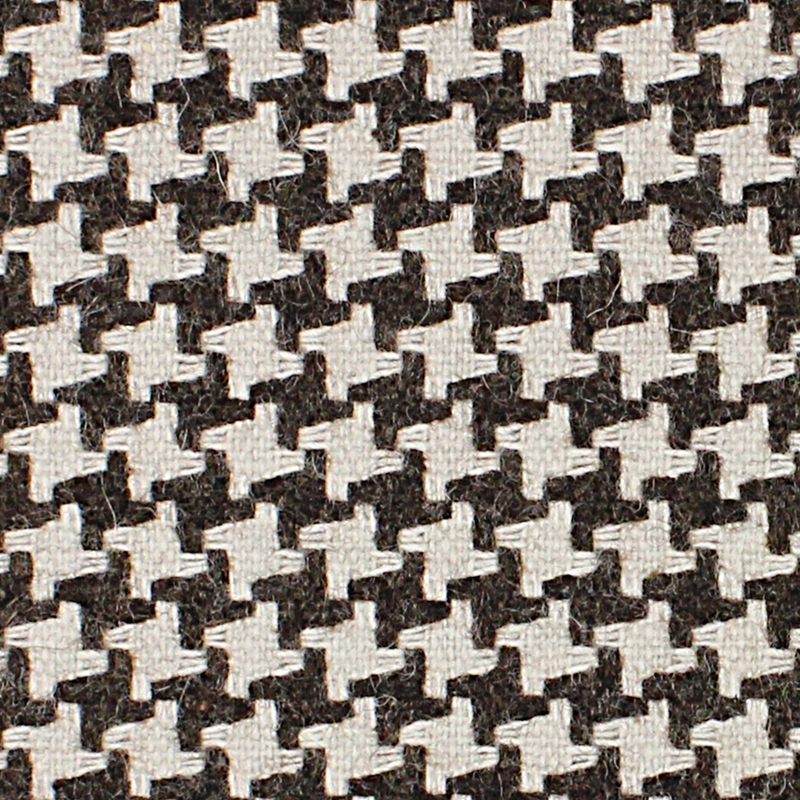 Stoff Cavallo Coco 0101161-0329 von Création Baumann