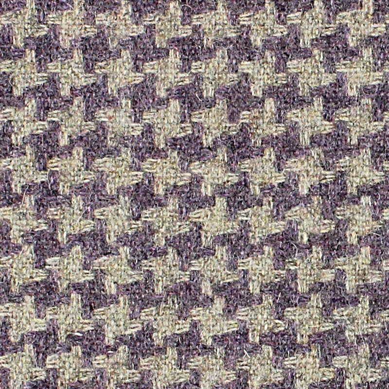 Stoff Cavallo Coco 0101161-0331 von Création Baumann