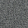 Création Baumann Cavallo Linea 0101162-0346