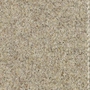 Création Baumann Cavallo Linea 0101162-0347
