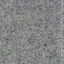 Création Baumann Cavallo Linea 0101162-0348