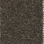Création Baumann Cavallo Linea 0101162-0350
