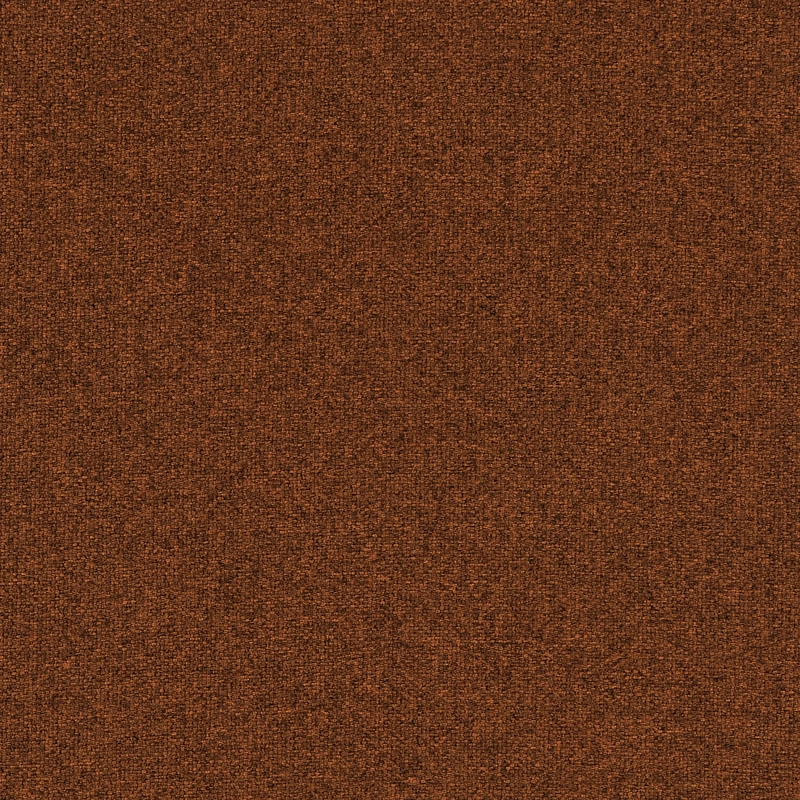 Stoff Alex 0101210-0839 von Création Baumann