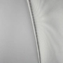 Création Baumann Alu Base 0101235-