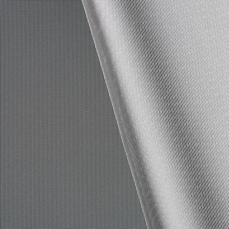Stoff Alu Base 0101235-0102 von Création Baumann