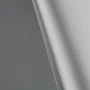 Création Baumann Alu Base 0101235-