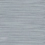 Création Baumann Prato 0101275-0022