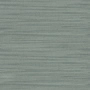 Création Baumann Prato 0101275-0023