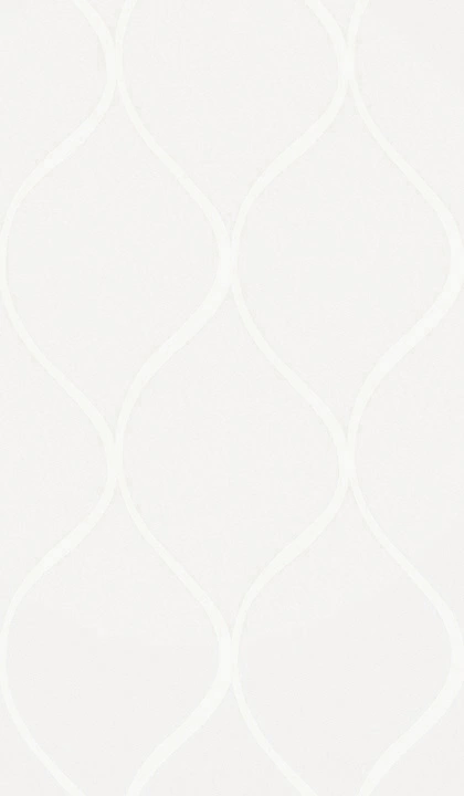 Stoff Ola Plus 0101280-0402 von Création Baumann