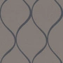 Création Baumann Ola Plus 0101280-0407