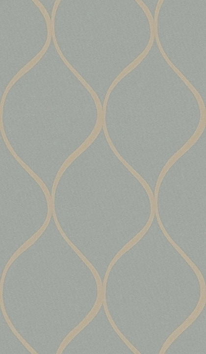 Stoff Ola Plus 0101280-0413 von Création Baumann