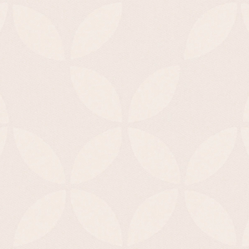 Stoff Orna 0101285-0421 von Création Baumann