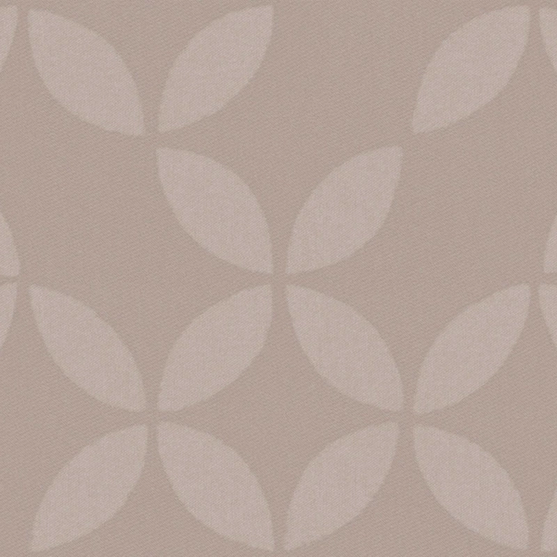 Stoff Orna 0101285-0425 von Création Baumann