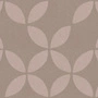 Création Baumann Orna 0101285-0435