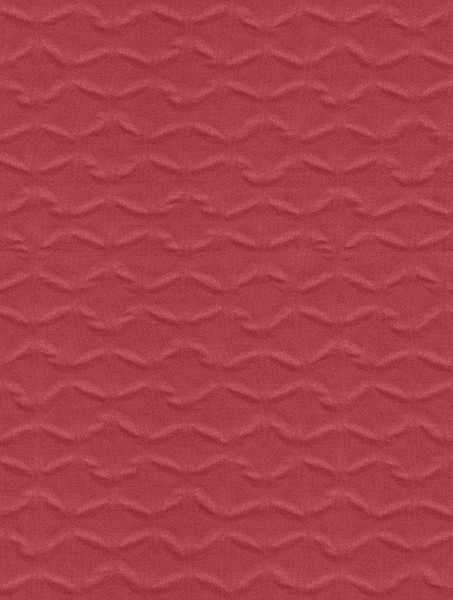 Stoff Zita 0101290-0451 von Création Baumann