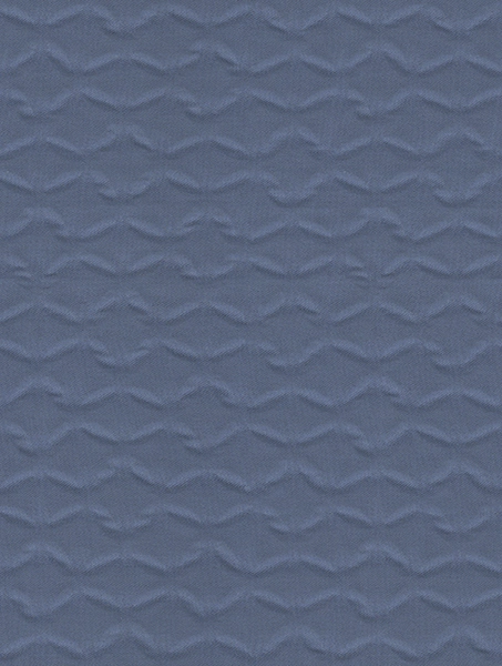 Stoff Zita 0101290-0454 von Création Baumann