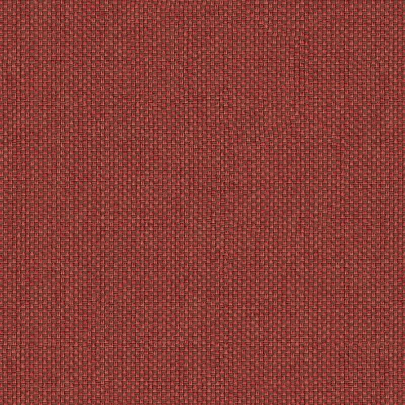 Stoff Arno 0101295-0717 von Création Baumann