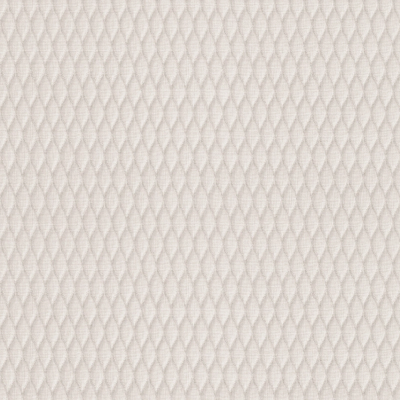 Stoff Dorma 0101300-0463 von Création Baumann