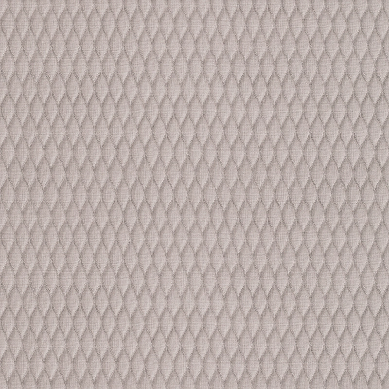 Stoff Dorma 0101300-0464 von Création Baumann