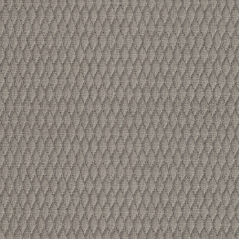 Stoff Dorma 0101300-0465 von Création Baumann