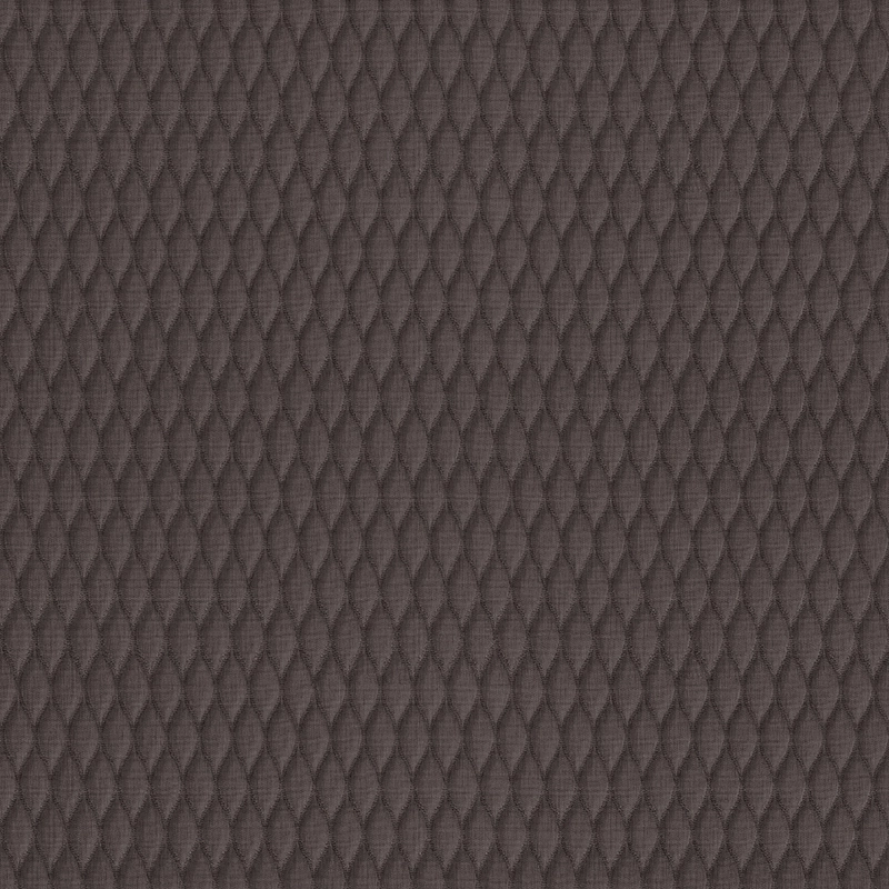 Stoff Dorma 0101300-0466 von Création Baumann